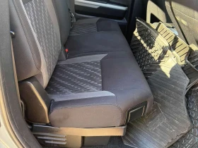 Toyota Tundra * 4x4 Double Cab * CARFAX * - 34800 € - 24304437 12 | Car24.bg Toyota Tundra * 4x4 Double Cab * CARFAX * - 34800 € - 24304437 12