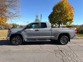Toyota Tundra * 4x4 Double Cab * CARFAX * - 34800 € - 24304437 2 | Car24.bg Toyota Tundra * 4x4 Double Cab * CARFAX * - 34800 € - 24304437 2