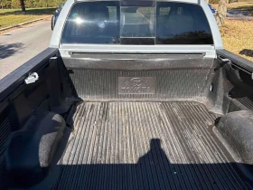 Toyota Tundra * 4x4 Double Cab * CARFAX * - 34800 € - 24304437 11 | Car24.bg Toyota Tundra * 4x4 Double Cab * CARFAX * - 34800 € - 24304437 11