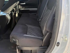 Toyota Tundra * 4x4 Double Cab * CARFAX * - 34800 € - 24304437 10 | Car24.bg Toyota Tundra * 4x4 Double Cab * CARFAX * - 34800 € - 24304437 10