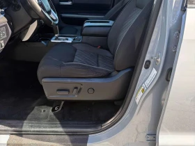 Toyota Tundra * 4x4 Double Cab * CARFAX * - 34800 € - 24304437 7 | Car24.bg Toyota Tundra * 4x4 Double Cab * CARFAX * - 34800 € - 24304437 7