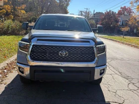 Toyota Tundra * 4x4 Double Cab * CARFAX * - 34800 € - 24304437 3 | Car24.bg Toyota Tundra * 4x4 Double Cab * CARFAX * - 34800 € - 24304437 3