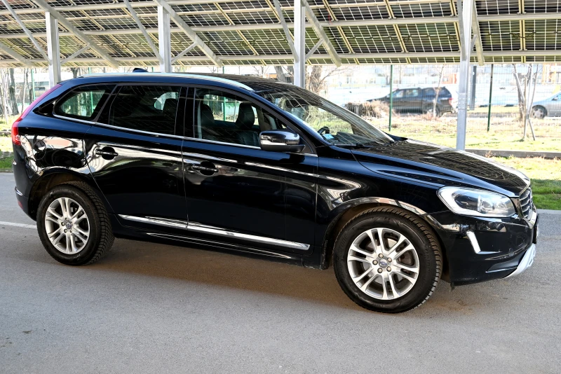 Volvo XC60 - 12490 € / 24428.32 лв. - 10695441 1 | Car24.bg Volvo XC60 - 12490 € / 24428.32 лв. - 10695441 1