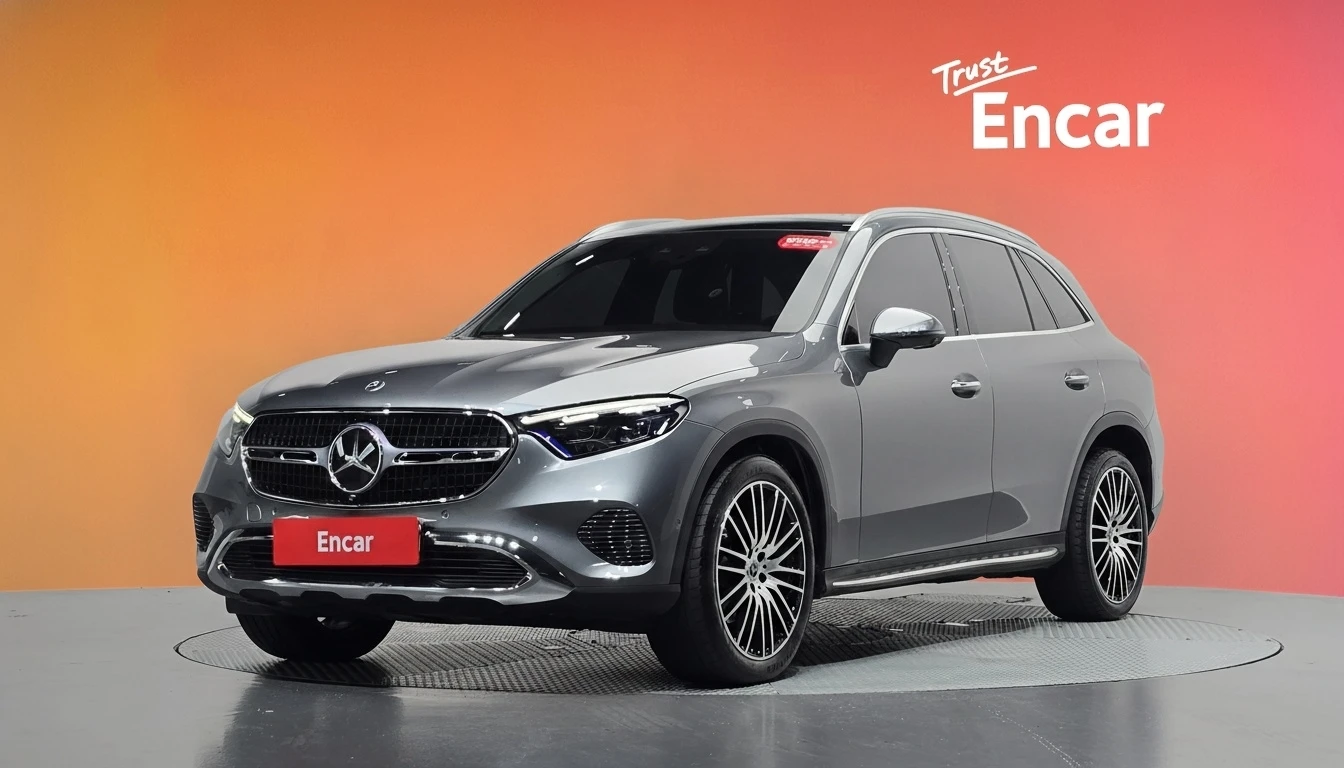 Mercedes-Benz GLC 220 ЕЛ. БАГАЖНИК* BLIND SPOT* HUD* 360* КРАЙНА ЦЕНА | Auto.bg — изображение 1 Mercedes-Benz GLC 220 ЕЛ. БАГАЖНИК* BLIND SPOT* HUD* 360* КРАЙНА ЦЕНА | Auto.bg — изображение 1