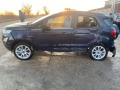 Ford EcoSport 1.0T EcoBoost - [6] 