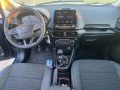 Ford EcoSport 1.0T EcoBoost - [13] 