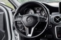 Mercedes-Benz GLA 200 LED 4 MATIK - [11] 