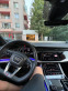 Обява за продажба на Audi SQ7 TOP*FULL*LASER*PANO*ПЕЧКА*22 ~ 166 900 лв. - изображение 3