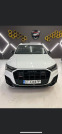 Обява за продажба на Audi SQ7 TOP*FULL*LASER*PANO*ПЕЧКА*22 ~ 166 900 лв. - изображение 1