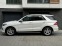 Обява за продажба на Mercedes-Benz ML 350 AMG panorama 73000 ~52 900 лв. - изображение 4