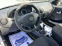 Обява за продажба на Dacia Duster (KATO НОВА) ~12 900 лв. - изображение 11