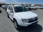 Обява за продажба на Dacia Duster (KATO НОВА) ~12 900 лв. - изображение 2