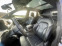 Обява за продажба на Audi Q5 2.0TDI S-line ~24 599 лв. - изображение 5