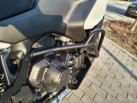 Honda Nt 1100 DCT | Auto.bg — изображение 10 Honda Nt 1100 DCT | Auto.bg — изображение 10
