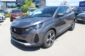 Peugeot 3008 ALLURE PACK 1.5 BlueHDi 130 S&S EAT8 /2103R12 1 - Car24.bg Peugeot 3008 ALLURE PACK 1.5 BlueHDi 130 S&S EAT8 /2103R12 1