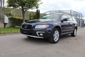 Volvo Xc70 2.4D4* AWD 1 - Car24.bg Volvo Xc70 2.4D4* AWD 1