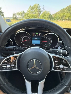 Mercedes-Benz C 200 4 MATIC EQ hibrid - 15830 € / 30960.79 лв. - 10822111 9 | Car24.bg Mercedes-Benz C 200 4 MATIC EQ hibrid - 15830 € / 30960.79 лв. - 10822111 9
