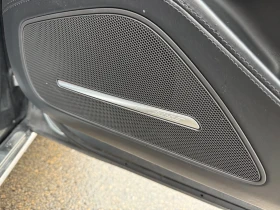 Audi A8 MATRIX* LONG* 3.0D* БАРТЕР - 28888 лв. / 14770.20 € - 57862592 8 | Car24.bg Audi A8 MATRIX* LONG* 3.0D* БАРТЕР - 28888 лв. / 14770.20 € - 57862592 8