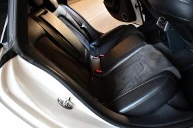 Audi S5 - 26000 лв. / 13293.59 € - 59566686 17 | Car24.bg Audi S5 - 26000 лв. / 13293.59 € - 59566686 17