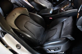 Audi S5 - 26000 лв. / 13293.59 € - 59566686 12 | Car24.bg Audi S5 - 26000 лв. / 13293.59 € - 59566686 12