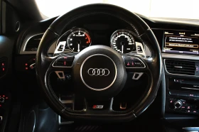 Audi S5 - 26000 лв. / 13293.59 € - 59566686 13 | Car24.bg Audi S5 - 26000 лв. / 13293.59 € - 59566686 13