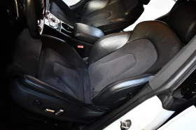 Audi S5 - 26000 лв. / 13293.59 € - 59566686 10 | Car24.bg Audi S5 - 26000 лв. / 13293.59 € - 59566686 10