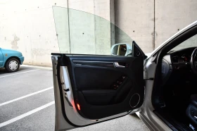 Audi S5 - 26000 лв. / 13293.59 € - 59566686 9 | Car24.bg Audi S5 - 26000 лв. / 13293.59 € - 59566686 9