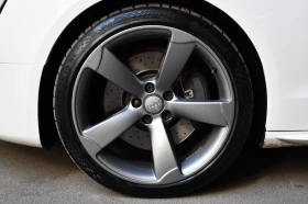 Audi S5 - 26000 лв. / 13293.59 € - 59566686 8 | Car24.bg Audi S5 - 26000 лв. / 13293.59 € - 59566686 8