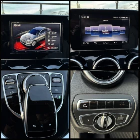 Mercedes-Benz C 220 /BRABUS/ - 37999 лв. / 19428.58 € - 98269409 16 | Car24.bg Mercedes-Benz C 220 /BRABUS/ - 37999 лв. / 19428.58 € - 98269409 16