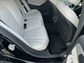 Mercedes-Benz C 220 /BRABUS/ - 37999 лв. / 19428.58 € - 98269409 12 | Car24.bg Mercedes-Benz C 220 /BRABUS/ - 37999 лв. / 19428.58 € - 98269409 12