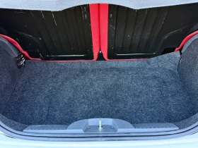 Fiat 500 1.2i EURO5 - 5990 лв. / 3062.64 € - 77284565 7 | Car24.bg Fiat 500 1.2i EURO5 - 5990 лв. / 3062.64 € - 77284565 7