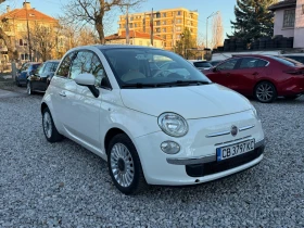 Fiat 500 1.2i EURO5 - 5990 лв. / 3062.64 € - 77284565 3 | Car24.bg Fiat 500 1.2i EURO5 - 5990 лв. / 3062.64 € - 77284565 3
