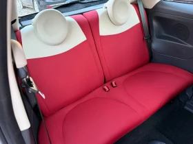 Fiat 500 1.2i EURO5 - 5990 лв. / 3062.64 € - 77284565 11 | Car24.bg Fiat 500 1.2i EURO5 - 5990 лв. / 3062.64 € - 77284565 11