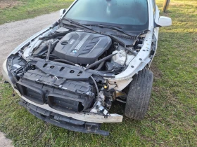 BMW 520 520 - 10 € / 19.56 лв. - 45043039 5 | Car24.bg BMW 520 520 - 10 € / 19.56 лв. - 45043039 5