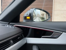 Audi S4 3.0 TDI V6 Mild Hybrid Quattro Facelift - 36995 € / 72355.93 лв. - 62159880 17 | Car24.bg Audi S4 3.0 TDI V6 Mild Hybrid Quattro Facelift - 36995 € / 72355.93 лв. - 62159880 17