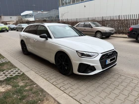 Audi S4 3.0 TDI V6 Mild Hybrid Quattro Facelift - 36995 € / 72355.93 лв. - 62159880 2 | Car24.bg Audi S4 3.0 TDI V6 Mild Hybrid Quattro Facelift - 36995 € / 72355.93 лв. - 62159880 2