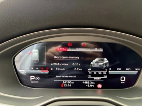 Audi S4 3.0 TDI V6 Mild Hybrid Quattro Facelift - 36995 € / 72355.93 лв. - 62159880 9 | Car24.bg Audi S4 3.0 TDI V6 Mild Hybrid Quattro Facelift - 36995 € / 72355.93 лв. - 62159880 9