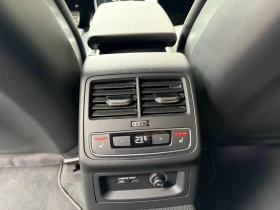 Audi S4 3.0 TDI V6 Mild Hybrid Quattro Facelift - 36995 € / 72355.93 лв. - 62159880 13 | Car24.bg Audi S4 3.0 TDI V6 Mild Hybrid Quattro Facelift - 36995 € / 72355.93 лв. - 62159880 13