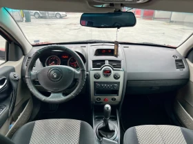 Renault Megane 1.6 16V Климатроник | Auto.bg — изображение 7 Renault Megane 1.6 16V Климатроник | Auto.bg — изображение 7