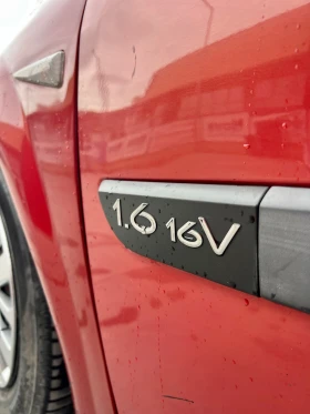 Renault Megane 1.6 16V Климатроник | Auto.bg — изображение 10 Renault Megane 1.6 16V Климатроник | Auto.bg — изображение 10