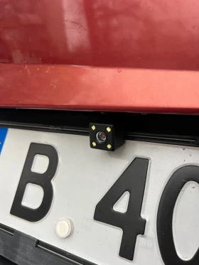 Renault Megane 1.6 16V Климатроник | Auto.bg — изображение 15 Renault Megane 1.6 16V Климатроник | Auto.bg — изображение 15