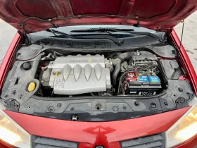 Renault Megane 1.6 16V Климатроник | Auto.bg — изображение 6 Renault Megane 1.6 16V Климатроник | Auto.bg — изображение 6