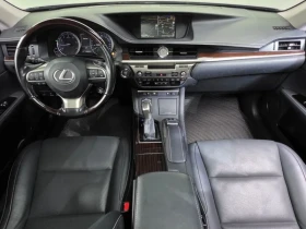 Lexus ES Supreme Xv60 | Auto.bg — изображение 7 Lexus ES Supreme Xv60 | Auto.bg — изображение 7