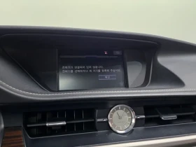 Lexus ES Supreme Xv60 | Auto.bg — изображение 16 Lexus ES Supreme Xv60 | Auto.bg — изображение 16