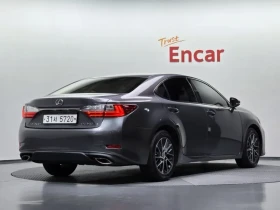Lexus ES Supreme Xv60 | Auto.bg — изображение 2 Lexus ES Supreme Xv60 | Auto.bg — изображение 2