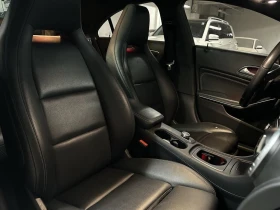 Mercedes-Benz CLA 250 4MATIC * АвтоКредит * (ЦЕНА ДО БГ) | Auto.bg — изображение 11 Mercedes-Benz CLA 250 4MATIC * АвтоКредит * (ЦЕНА ДО БГ) | Auto.bg — изображение 11