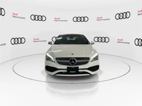 Mercedes-Benz CLA 250 4MATIC * АвтоКредит * (ЦЕНА ДО БГ) | Auto.bg — изображение 3 Mercedes-Benz CLA 250 4MATIC * АвтоКредит * (ЦЕНА ДО БГ) | Auto.bg — изображение 3