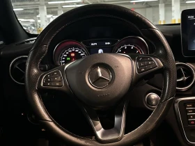 Mercedes-Benz CLA 250 4MATIC * АвтоКредит * (ЦЕНА ДО БГ) | Auto.bg — изображение 12 Mercedes-Benz CLA 250 4MATIC * АвтоКредит * (ЦЕНА ДО БГ) | Auto.bg — изображение 12