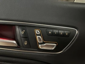 Mercedes-Benz CLA 250 4MATIC * АвтоКредит * (ЦЕНА ДО БГ) | Auto.bg — изображение 10 Mercedes-Benz CLA 250 4MATIC * АвтоКредит * (ЦЕНА ДО БГ) | Auto.bg — изображение 10