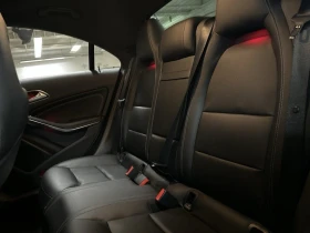 Mercedes-Benz CLA 250 4MATIC * АвтоКредит * (ЦЕНА ДО БГ) | Auto.bg — изображение 17 Mercedes-Benz CLA 250 4MATIC * АвтоКредит * (ЦЕНА ДО БГ) | Auto.bg — изображение 17